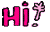 [smilie=hi.gif]