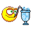 [smilie=ice_drink.gif]