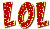 [smilie=lol.gif]