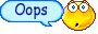 [smilie=sem_oops2.gif]