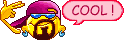 [smilie=ssig_cool2.gif]